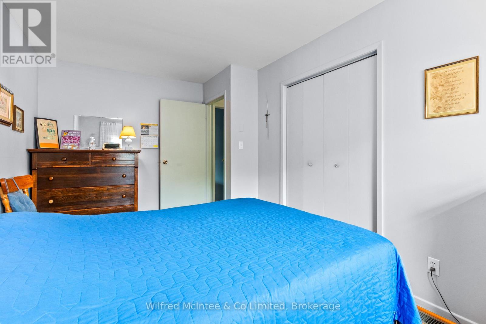 455 BRUCE STREET - 29