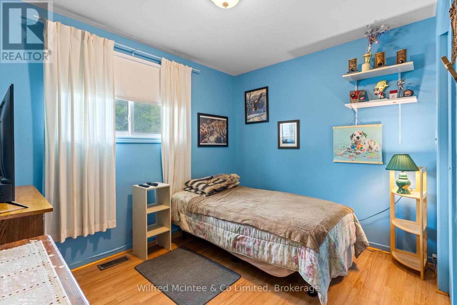 455 BRUCE STREET - 30