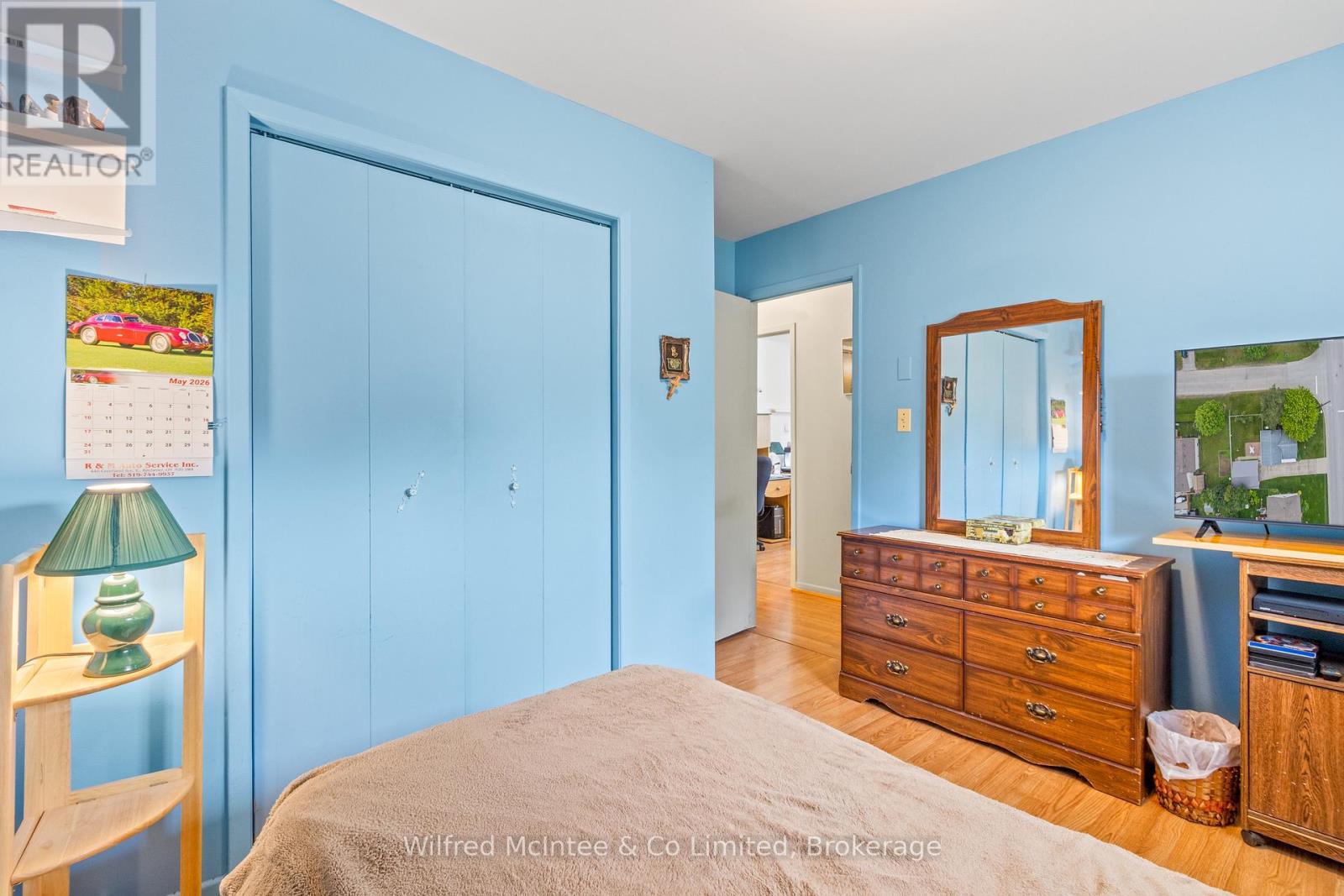 455 BRUCE STREET - 31