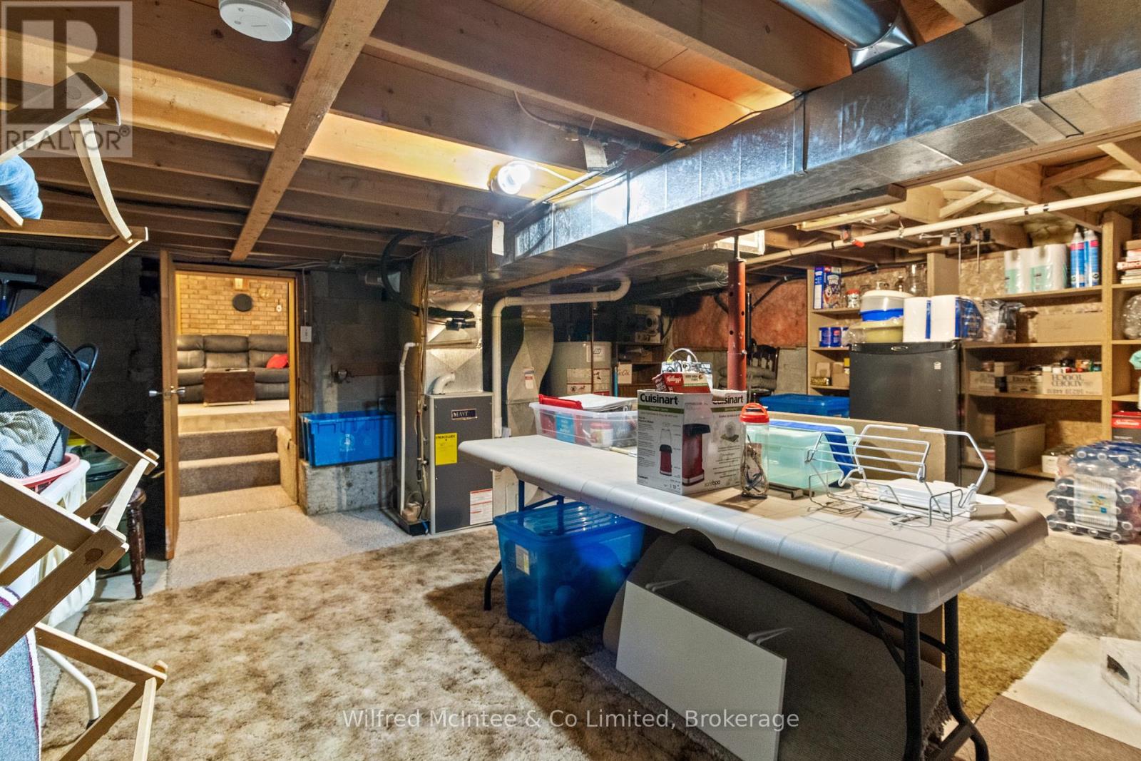 455 BRUCE STREET - 40