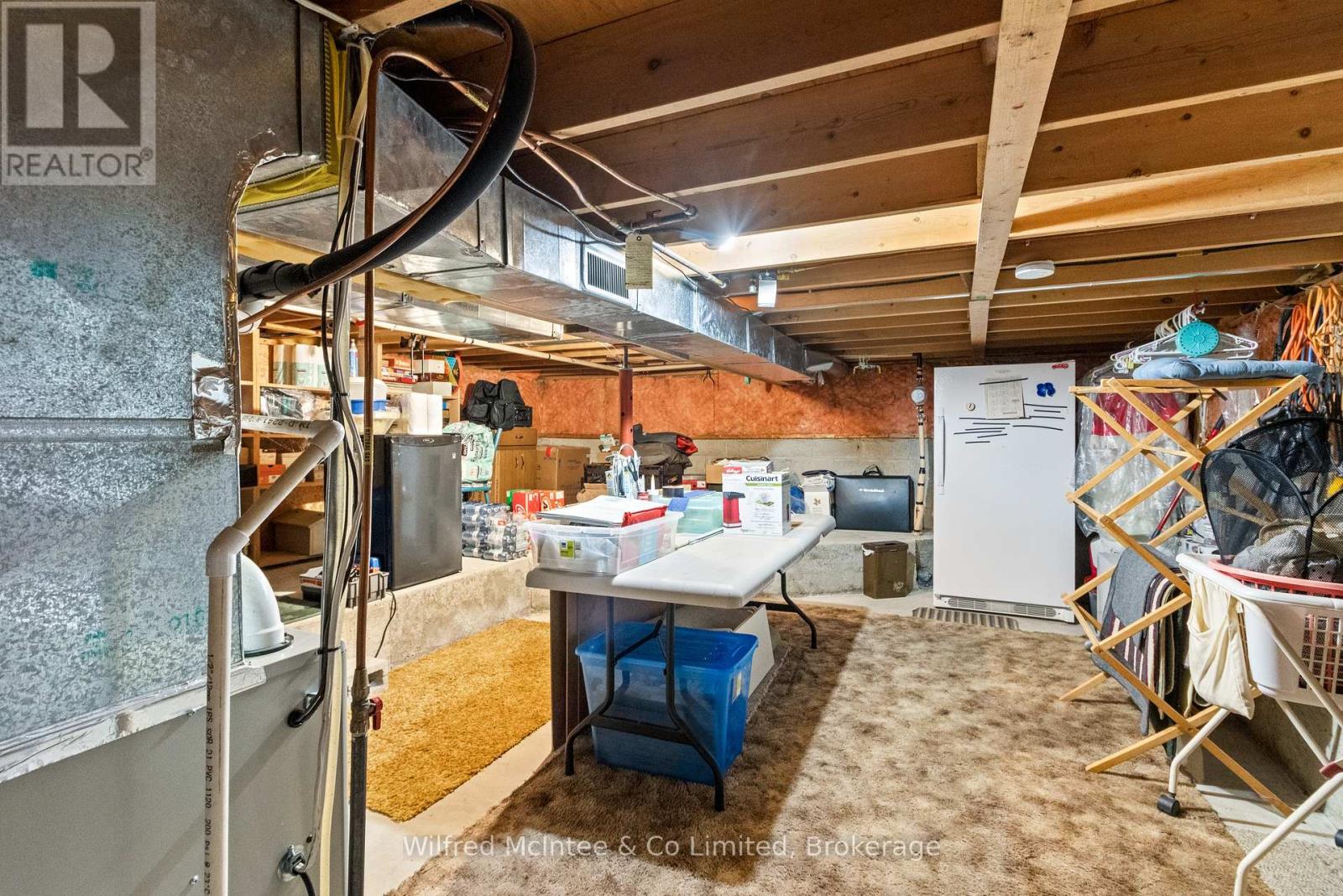 455 BRUCE STREET - 41