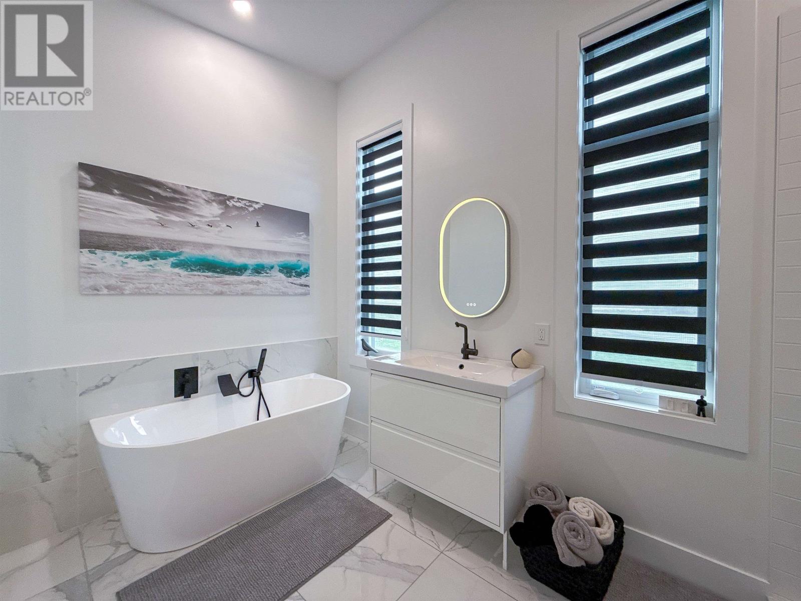 10 River View Drive - 26