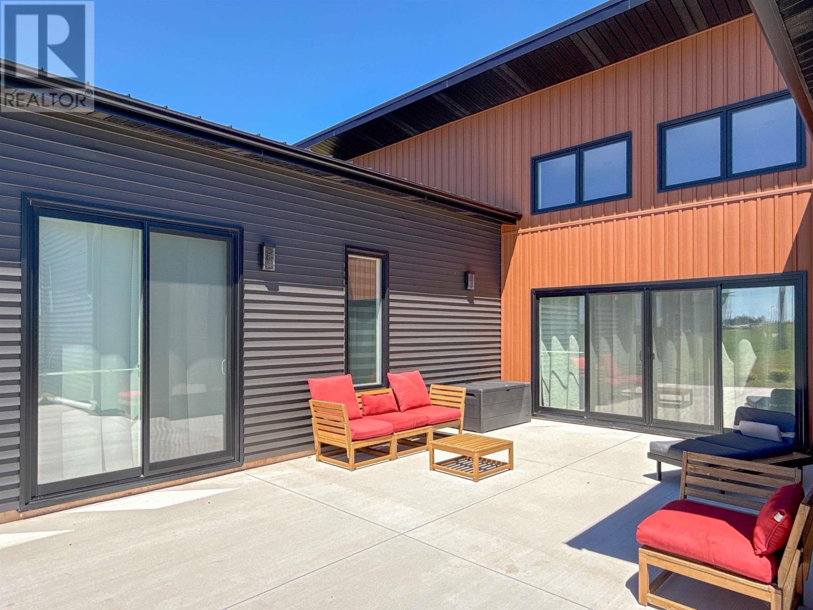10 River View Drive - 14