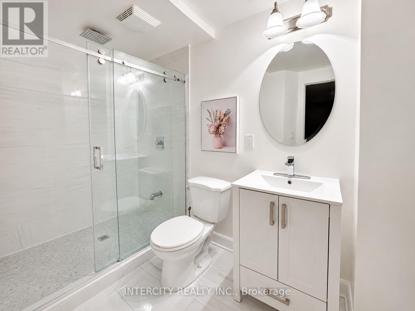 27 MODESTO CRESCENT - 25