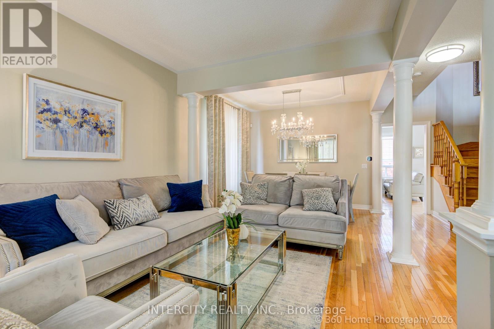 27 MODESTO CRESCENT - 4