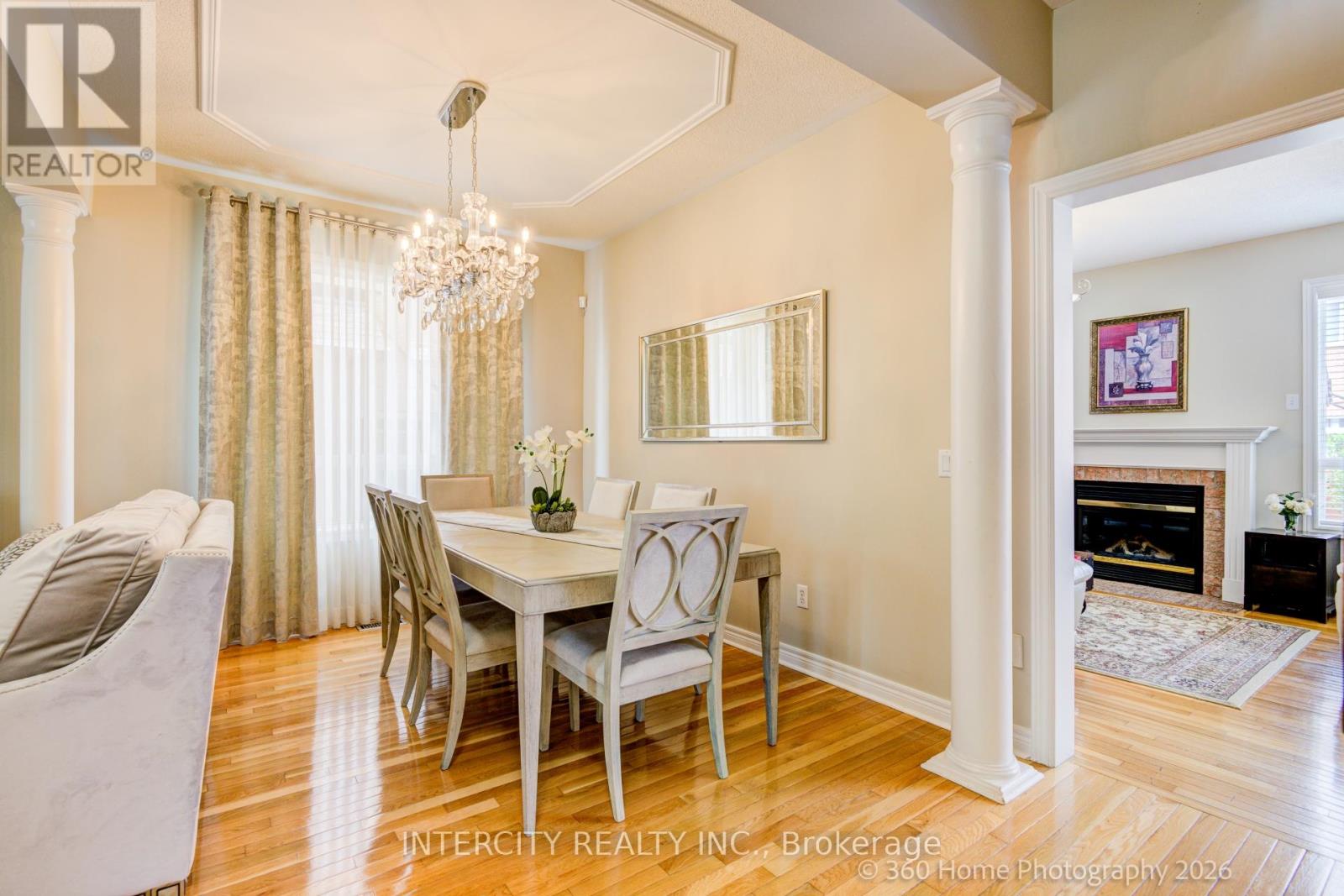 27 MODESTO CRESCENT - 5