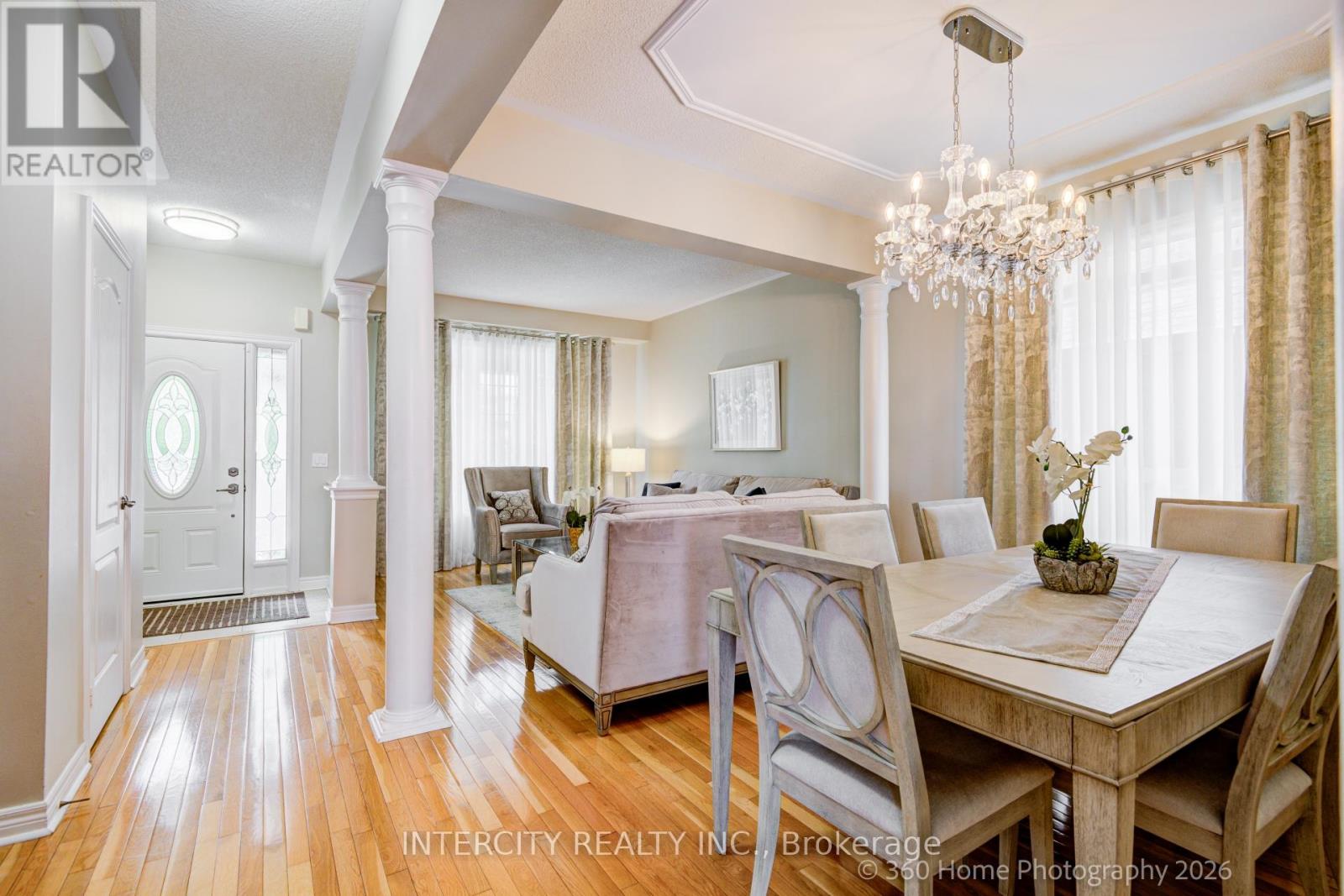 27 MODESTO CRESCENT - 6