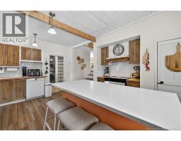 3343 Ch Brideau, Tracadie, NB E1X1A4 Photo 12
