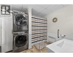 3343 Ch Brideau, Tracadie, NB E1X1A4 Photo 16