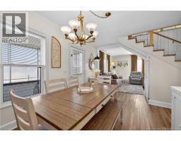 3343 Ch Brideau, Tracadie, NB E1X1A4 Photo 19