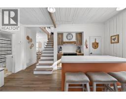 3343 Ch Brideau, Tracadie, NB E1X1A4 Photo 14
