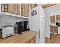 Foyer - 3343 Ch Brideau, Tracadie, NB E1X1A4 Photo 11