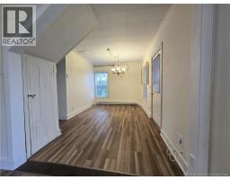 3343 Ch Brideau, Tracadie, NB E1X1A4 Photo 22