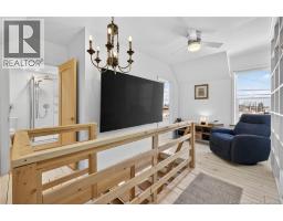 3343 Ch Brideau, Tracadie, NB E1X1A4 Photo 43
