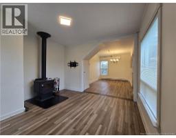 3343 Ch Brideau, Tracadie, NB E1X1A4 Photo 24