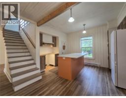 3343 Ch Brideau, Tracadie, NB E1X1A4 Photo 13