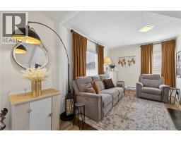 3343 Ch Brideau, Tracadie, NB E1X1A4 Photo 28