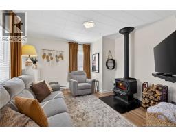3343 Ch Brideau, Tracadie, NB E1X1A4 Photo 31
