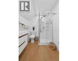 3343 Ch Brideau, Tracadie, NB E1X1A4 Photo 42