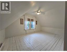 3343 Ch Brideau, Tracadie, NB E1X1A4 Photo 35