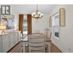 3343 Ch Brideau, Tracadie, NB E1X1A4 Photo 21