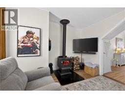 3343 Ch Brideau, Tracadie, NB E1X1A4 Photo 26