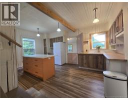 Living room - 3343 Ch Brideau, Tracadie, NB E1X1A4 Photo 7