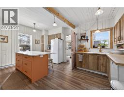 4pc Bathroom - 3343 Ch Brideau, Tracadie, NB E1X1A4 Photo 8