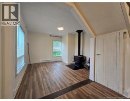 3343 Ch Brideau, Tracadie, NB E1X1A4 Photo 30