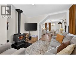 3343 Ch Brideau, Tracadie, NB E1X1A4 Photo 25