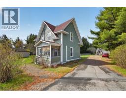 3343 Ch Brideau, Tracadie, NB E1X1A4 Photo 48
