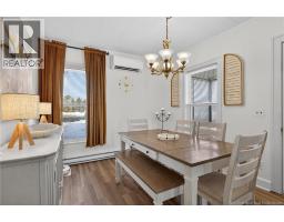 3343 Ch Brideau, Tracadie, NB E1X1A4 Photo 20