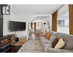 3343 Ch Brideau, Tracadie, NB E1X1A4 Photo 27
