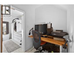 3343 Ch Brideau, Tracadie, NB E1X1A4 Photo 37