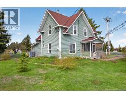 3343 Ch Brideau, Tracadie, NB E1X1A4 Photo 49