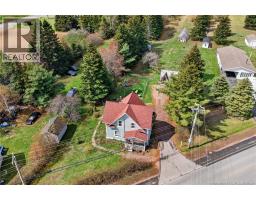 3343 Ch Brideau, Tracadie, NB E1X1A4 Photo 46