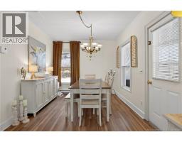 3343 Ch Brideau, Tracadie, NB E1X1A4 Photo 23