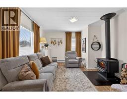 3343 Ch Brideau, Tracadie, NB E1X1A4 Photo 29