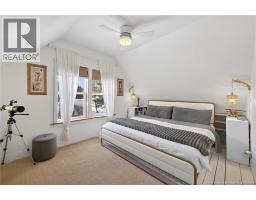 3343 Ch Brideau, Tracadie, NB E1X1A4 Photo 36