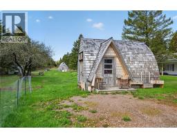 3343 Ch Brideau, Tracadie, NB E1X1A4 Photo 50