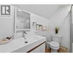 3343 Ch Brideau, Tracadie, NB E1X1A4 Photo 41