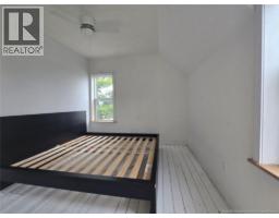 3343 Ch Brideau, Tracadie, NB E1X1A4 Photo 44