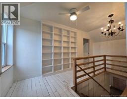 3343 Ch Brideau, Tracadie, NB E1X1A4 Photo 32