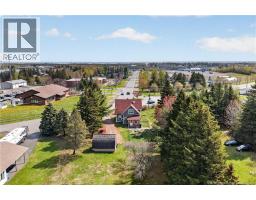 3343 Ch Brideau, Tracadie, NB E1X1A4 Photo 47