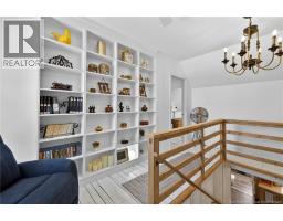 3343 Ch Brideau, Tracadie, NB E1X1A4 Photo 33