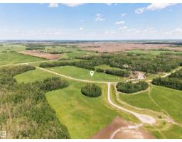 281029 Hwy 616, Rural Wetaskiwin County, AB T0C2C0 Photo 7