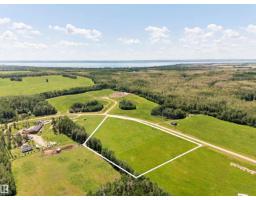 281029 Hwy 616, Rural Wetaskiwin County, AB T0C2C0 Photo 10