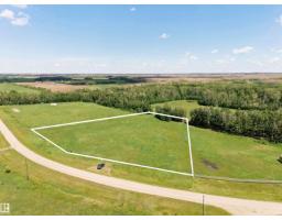 281029 Hwy 616, Rural Wetaskiwin County, AB T0C2C0 Photo 6