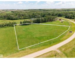 281029 Hwy 616, Rural Wetaskiwin County, AB T0C2C0 Photo 27