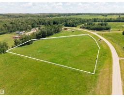 281029 Hwy 616, Rural Wetaskiwin County, AB T0C2C0 Photo 26